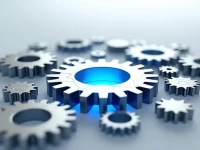 Digital Transformation Boosts Supply Chain Resilience