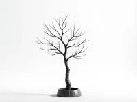 Amazon Sellers Hit by Account Suspensions and link Rot