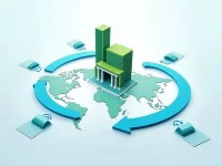 Guide to Transferring Funds to National Bank of Pakistan