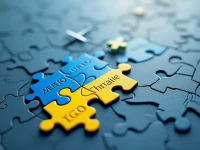 谢斯托维察机场代码揭秘通航乌克兰切尔尼戈夫的密钥