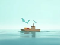 Sea Freight to Malaysia Costs Transit Times and Tips