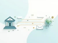 如何安全高效进行Baiduri Bank国际汇款