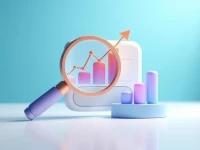 Ecommerce Growth Tied to Optimized Site Search Higher Conversions