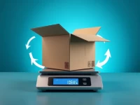 Guide to Air Freight Customs Clearance in Beijing