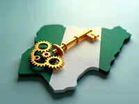 尼日利亚海关高级管理人员领导力提升WCO赋能之旅