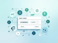 BNLIITRRALX SWIFT Code Key for Italys International Transactions