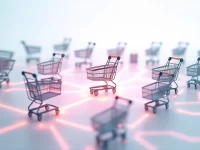 Antiassociation Browsers Gain Traction in Ecommerce Account Management