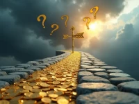 关税迷雾下的利率静默物流业在不确定中寻求破局