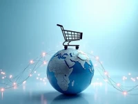 eBay商业账户全攻略企业卖家必看注册流程与个人账户差异详解