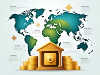 如何安全有效地使用FAYSAL BANK的SWIFTBIC代码