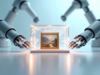 Global Art Transport Faces Insurance Valuation Challenges