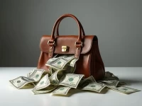 Luxury Retailer Saks Global Struggles With Mounting Debt