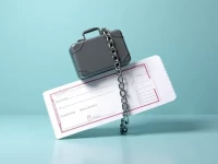 航空业联袂发声捍卫旅客权益反对行李托运强制捆绑