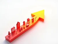 Prime Day 狂销 1 亿件年末掘金指南三大爆款类目  Top 10 畅销品终极揭秘