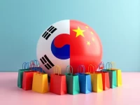 Lotte China Tourism Group Eye Postpandemic Dutyfree Growth