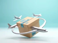 Global Ecommerce Adapts to Small Parcel Shipping Limits