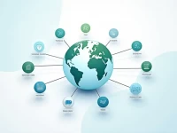 掌握国际汇款FIRSTRAND BANK的SWIFTBIC代码解析