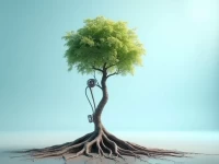 Global Orthopedic Prosthetics Market Expands Amid Aging Demographics