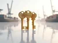 Key Documents for Faster International Shipping Customs