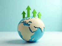 马达加斯加海关以人才升级驱动贸易便利化打造高效能组织