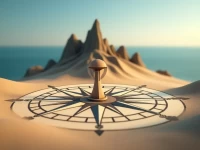 智利拉弗洛里达机场代码揭秘LSC助你畅行南美