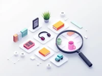 Amazon Sellers Guide to Streamlining Product Sourcing