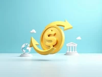 Wema Banks SWIFT Code Eases Nigeria Transfers