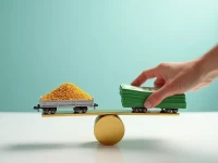 STB Authorization Act Advances Rail Freight Rate Reform