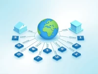 SWIFTBIC Code FSEBBDDHDHA Ensures Secure Crossborder Transfers