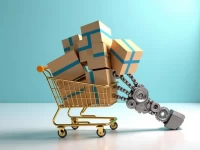 Ebay Updates Return Policy Guidelines for Sellers and Buyers