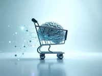 亚马逊运营进化借力ChatGPT抢占AI先机