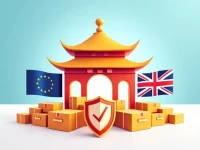 EU and UK Compliance Guide for Ecommerce Firms