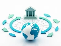 Citizens Bank SWIFT Code Eases Crossborder Remittances