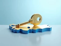 Vakifbank SWIFT Codes Ease International Transfers