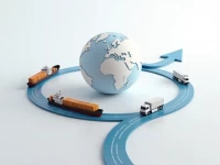 罗德路运输集团并购艾德里安货运与万多货运扩张互联互通业务版图