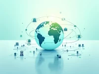 Bangladeshs Mutual Trust Bank Emphasizes SWIFT Code Importance