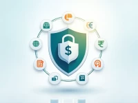 Central Bank of Cyprus SWIFT Code Aids Secure Transactions