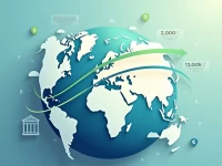 Charter One Bank SWIFT Codes Key for South Sudan Transfers