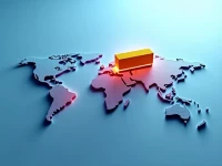 Uschina Shipping Costs Transit Times and Options Explained