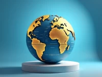 Ebay Expands Global Ecommerce Opportunities