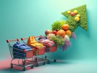 Facebook目录商品销量暴增秘籍手把手教你打造吸金广告