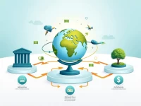 Hsbcs Hang Seng Bank Simplifies International Transfers with SWIFT Codes