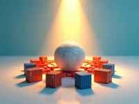 WCO Boosts Global Trade with New Performance Metrics