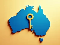 Yiwu Market Expands to Melbourne Targets Australian Buyers