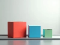 汉中大件速运攻略省时省钱上门取件哪家强