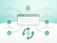 BCECCLRDXXX Streamlines Chile Central Banks Global Transfers