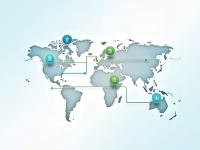 Albania Simplifies International Transfers with SWIFTBIC Codes