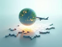 China Post Expands South China Air Hub for Global Logistics