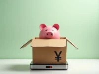 ZTO Express Expands Costeffective Large Item Shipping in Zhongshan