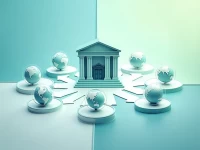 SWIFT Codes Simplify International Money Transfers